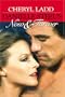 Danielle Steel's Now & Forever