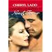 Danielle Steel's Now & Forever