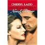 Danielle Steel's Now & Forever
