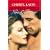 Danielle Steel's Now & Forever