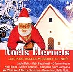 No�ls eternels 