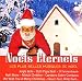 Noëls eternels : Les Plus belles musiques de Noël Noëls eternels : Les Plus belles musiques de Noël