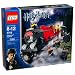 Great Harry Potter Legos