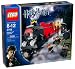 LEGO Stories & Themes Harry Potter Hogwarts Express (4758)