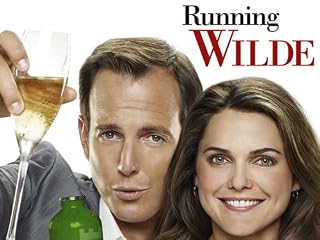 play video on Amazon Instant Video