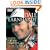 Dale Earnhardt Jr.: Making a Legend of His Own
