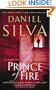 Prince of Fire
