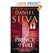 Prince of Fire