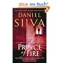 Prince of Fire