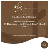 The Old Rugged Cross