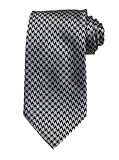 University of Alabama Crimson Tide Houndstooth Necktie