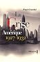La crise : Am�rique, 1927-1932