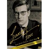 イヴ・サンローラン [DVD]