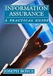 Information Assurance: Managing Organizational IT Security Risks