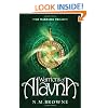 Warriors of Alavna