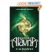 Warriors of Alavna