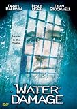 Water Damage