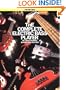 The Complete Electric Bass Player, Book 1: The Method