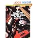 The Complete Electric Bass Player, Book 1: The Method