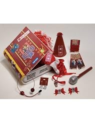 Product Details