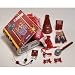 High School Musical Yearbook Collection Cheerleader Dress-Up & Accessory Set