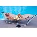 Sports : Amazonas H&auml;ngem.Hammock