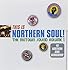 This Is Northern Soul: Motown Sound 1
