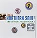 This Is Northern Soul: Motown Sound 1