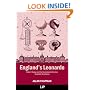 England's Leonardo: Robert Hooke and the Seventeenth-century Scientific Revolution