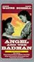 Angel and the Badman [VHS]