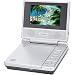 Axion AXN6053 5