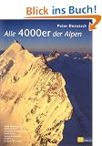 Alle 4000er der Alpen