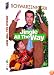 Jingle All The Way [1996]