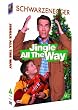 Jingle All The Way - Dvd [1996]