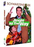 Jingle All The Way [1996]