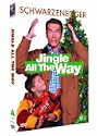Jingle All
