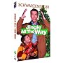 Jingle All The Way [DVD] [1996]