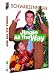 DVD : Jingle All The Way [1996]