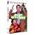 Jingle All The Way [DVD] [1996]