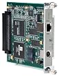Okidata 70036701 OkiLAN 6200e Network Interface Print Server