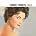 Connie Francis