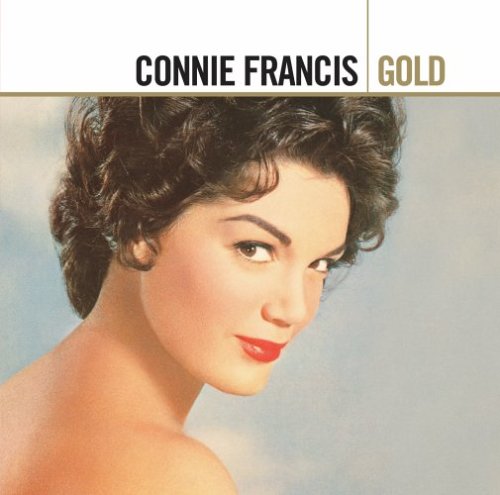 CD-Charts  Music : Gold