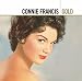 connie francis