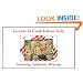 License to Cook Italian Style with California Wine Recipes
