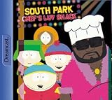 Eigenschaften Acclaim  / South Park Chef's Luv Shack
