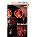 Red Sky - Thriller: Horror Taschenbuch