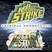 Dance Dance Revolution Festival & Strike Image