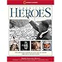 American Heroes
