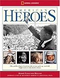 American Heroes