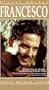 Francesco [VHS]